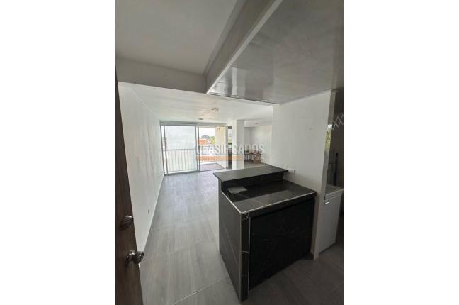 Apartamentos, Alquiler, Palmira - $1.300.000