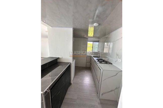 Apartamentos, Alquiler, Palmira - $1.300.000