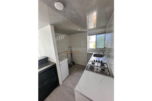 Apartamentos, Alquiler, Palmira - $1.300.000
