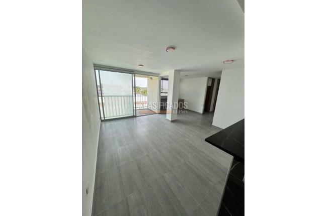 Apartamentos, Alquiler, Palmira - $1.300.000