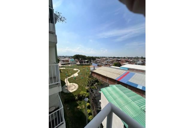 Apartamentos, Alquiler, Palmira - $1.300.000