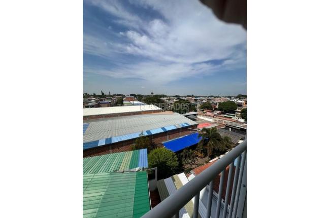 Apartamentos, Alquiler, Palmira - $1.300.000