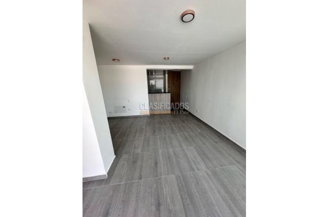 Apartamentos, Alquiler, Palmira - $1.300.000