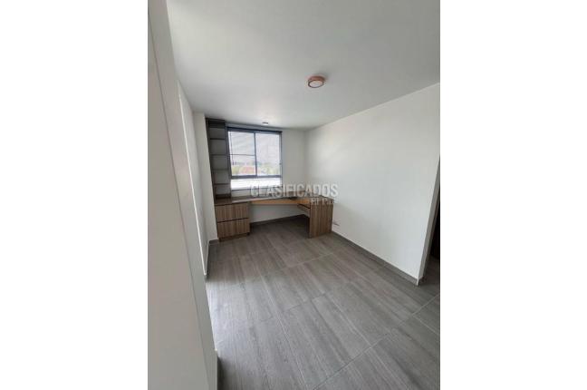 Apartamentos, Alquiler, Palmira - $1.300.000
