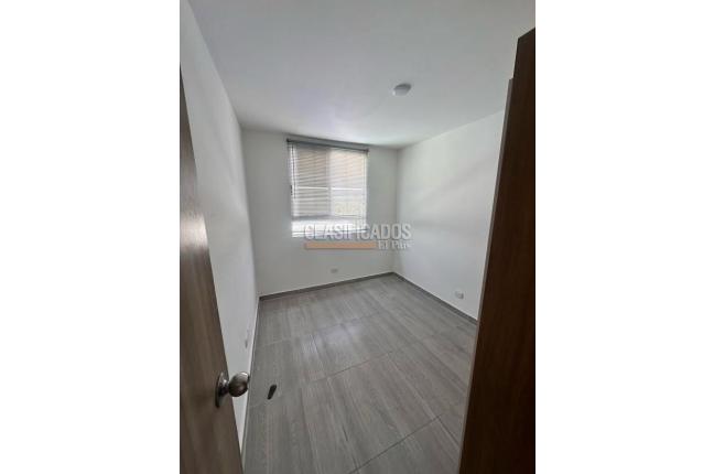Apartamentos, Alquiler, Palmira - $1.300.000