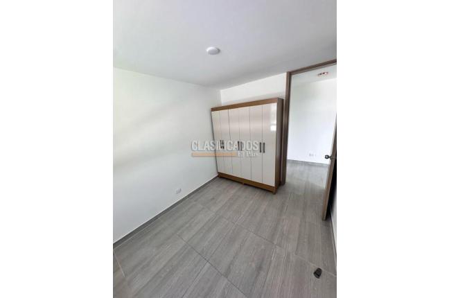 Apartamentos, Alquiler, Palmira - $1.300.000