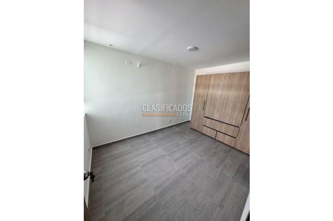 Apartamentos, Alquiler, Palmira - $1.300.000