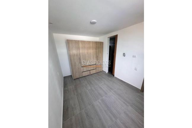 Apartamentos, Alquiler, Palmira - $1.300.000