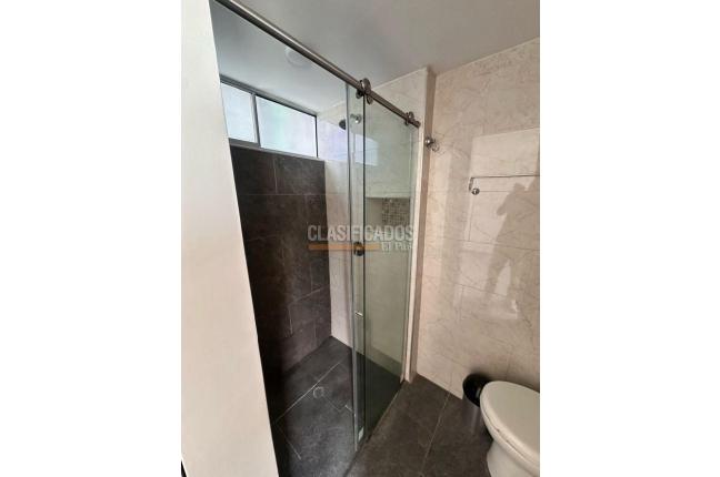 Apartamentos, Alquiler, Palmira - $1.300.000