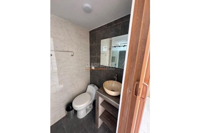 Apartamentos, Alquiler, Palmira - $1.300.000