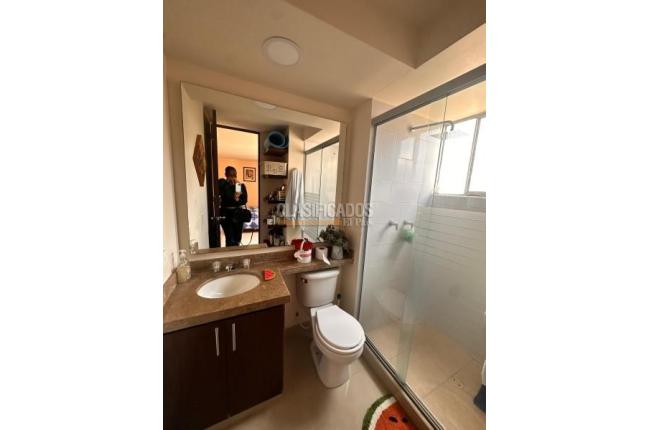 Apartamentos, Venta, La Flora - $540.000.000