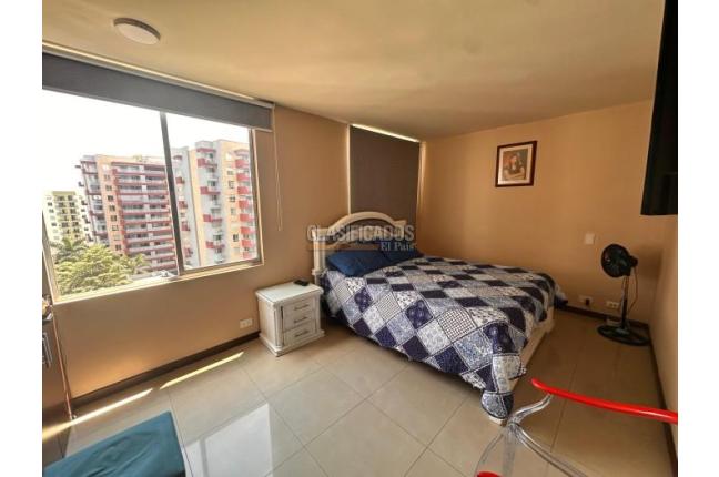 Apartamentos, Venta, La Flora - $540.000.000