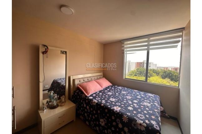 Apartamentos, Venta, La Flora - $540.000.000