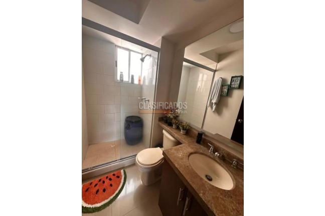 Apartamentos, Venta, La Flora - $540.000.000