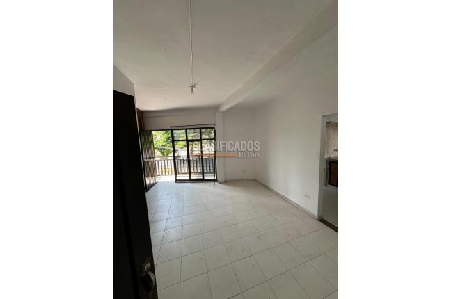 Apartaestudios, Alquiler en Atanasio Girardot