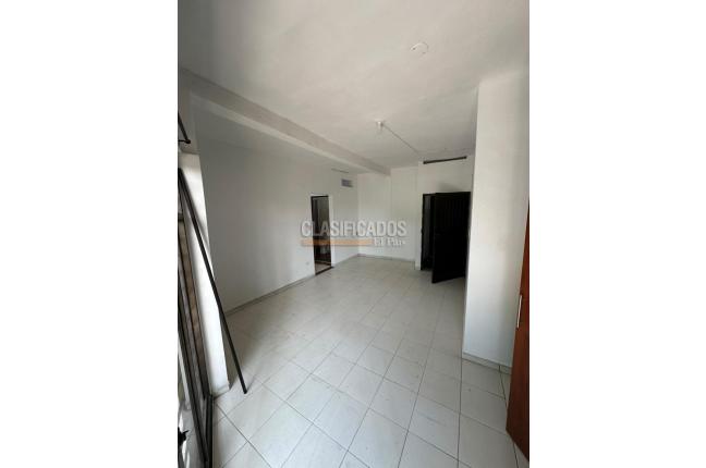 Apartaestudios, Alquiler, Atanasio Girardot - $790.000