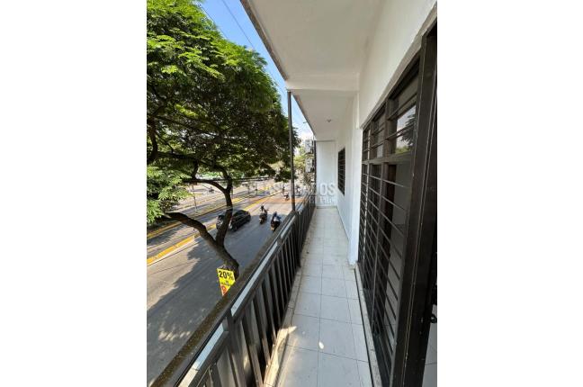 Apartaestudios, Alquiler, Atanasio Girardot - $790.000