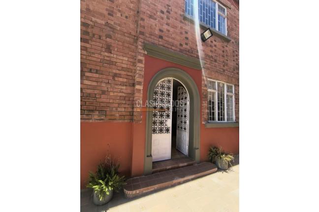 Oficinas y Consultorios, Alquiler, Bogotá - $9.000.000