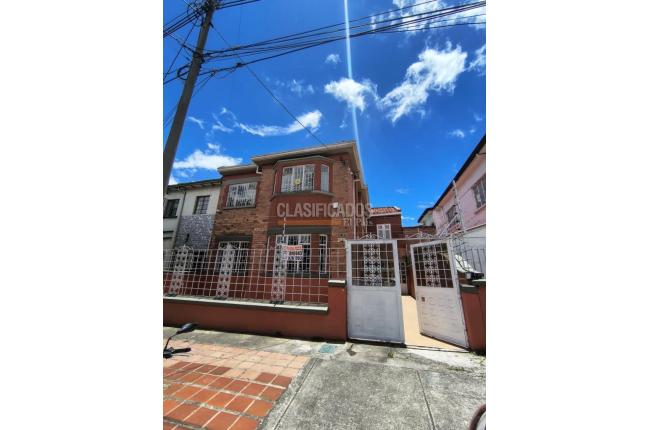 Oficinas y Consultorios, Alquiler, Bogotá - $9.000.000