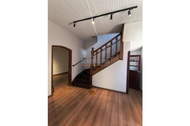 Oficinas y Consultorios, Alquiler, Bogotá - $9.000.000