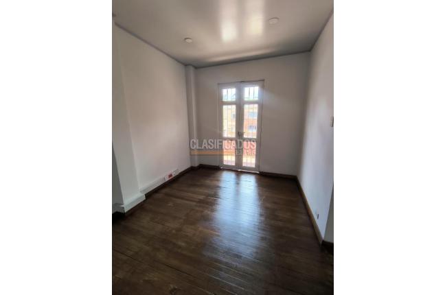 Oficinas y Consultorios, Alquiler, Bogotá - $9.000.000