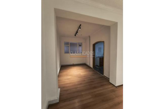 Oficinas y Consultorios, Alquiler, Bogotá - $9.000.000