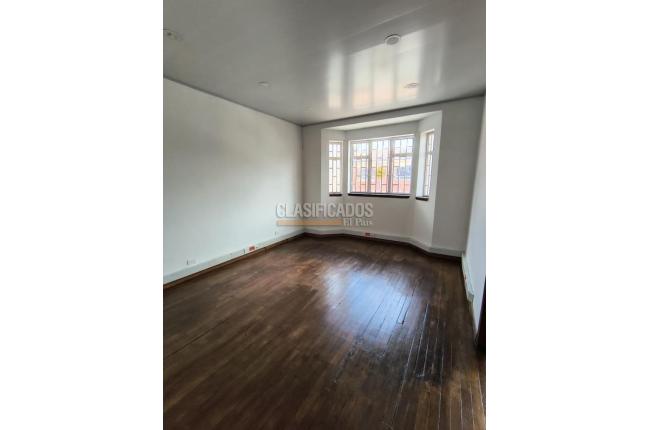 Oficinas y Consultorios, Alquiler, Bogotá - $9.000.000