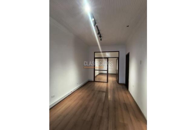 Oficinas y Consultorios, Alquiler, Bogotá - $9.000.000