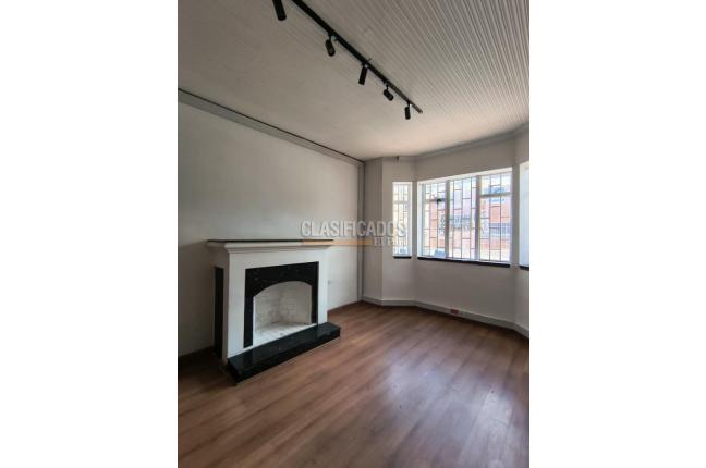 Oficinas y Consultorios, Alquiler, Bogotá - $9.000.000