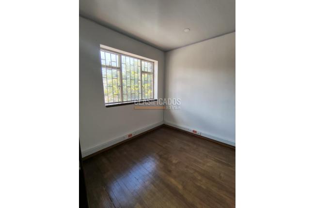 Oficinas y Consultorios, Alquiler, Bogotá - $9.000.000