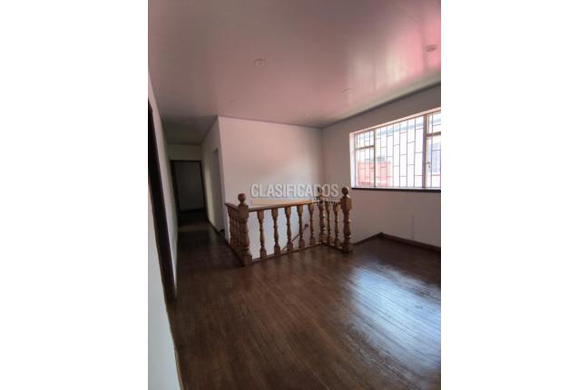 Oficinas y Consultorios, Alquiler, Bogotá - $9.000.000