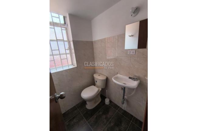 Oficinas y Consultorios, Alquiler, Bogotá - $9.000.000