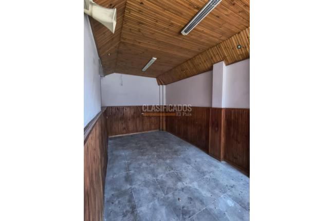 Oficinas y Consultorios, Alquiler, Bogotá - $9.000.000