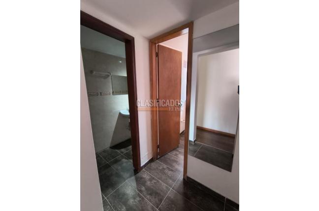 Oficinas y Consultorios, Alquiler, Bogotá - $9.000.000