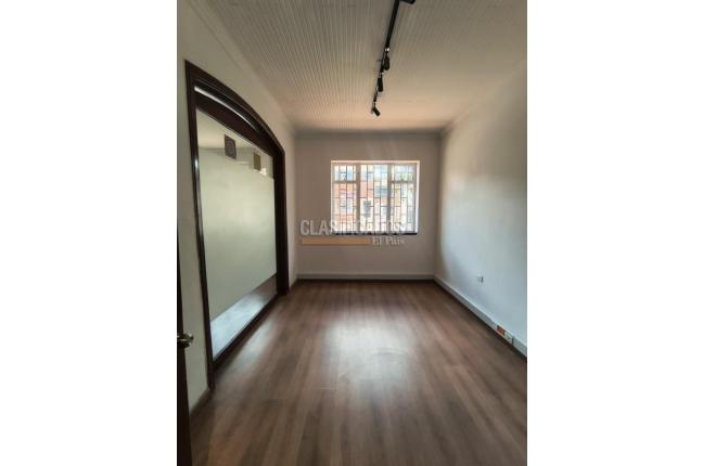 Oficinas y Consultorios, Alquiler, Bogotá - $9.000.000