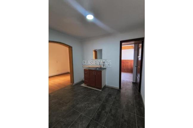 Oficinas y Consultorios, Alquiler, Bogotá - $9.000.000
