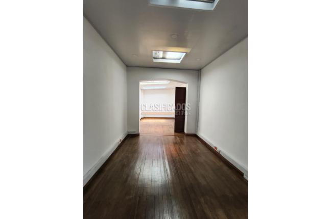Oficinas y Consultorios, Alquiler, Bogotá - $9.000.000