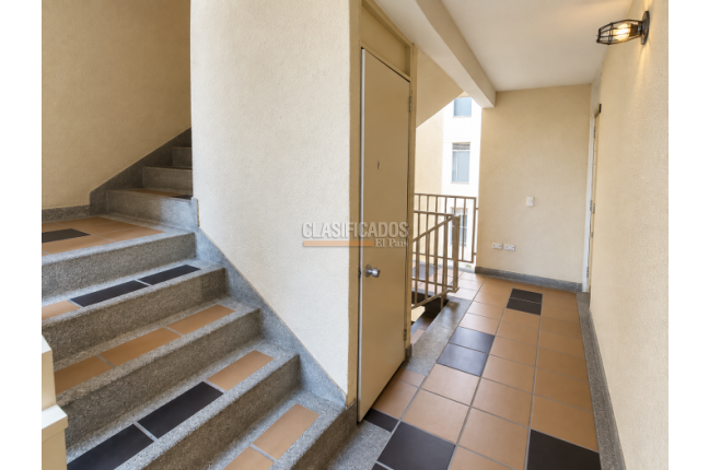 Apartamentos, Venta, Nueva Base - $265.000.000