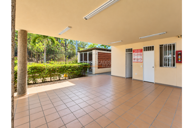 Apartamentos, Venta, Nueva Base - $265.000.000