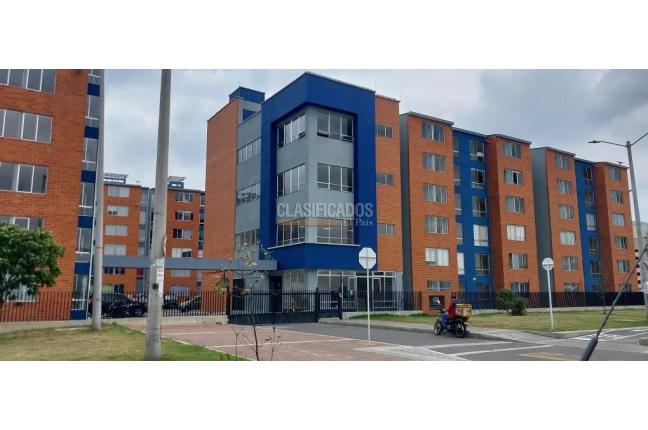 Apartamentos, Alquiler, Cajica - $1.300.000