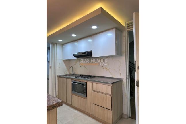 Apartamentos, Alquiler, Cajica - $1.300.000