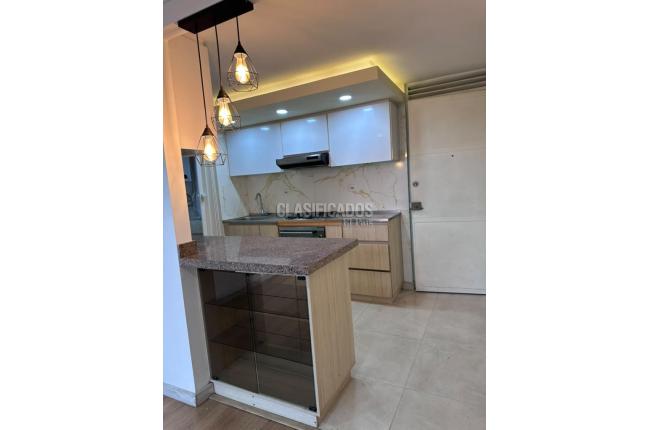 Apartamentos, Alquiler, Cajica - $1.300.000