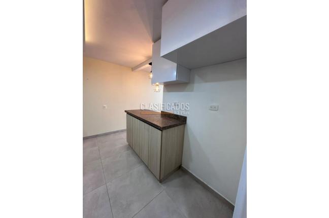 Apartamentos, Alquiler, Cajica - $1.300.000
