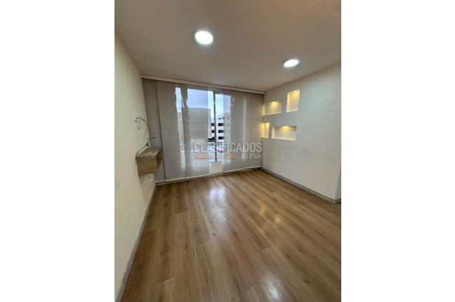 Apartamentos, Alquiler, Cajica - $1.300.000