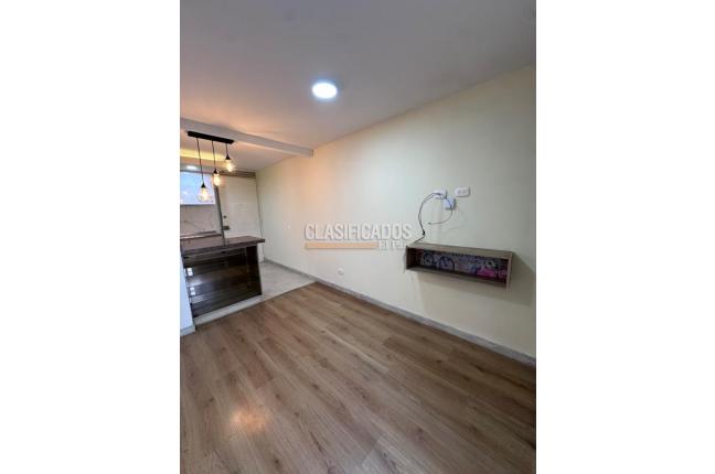 Apartamentos, Alquiler, Cajica - $1.300.000