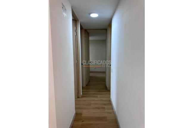 Apartamentos, Alquiler, Cajica - $1.300.000