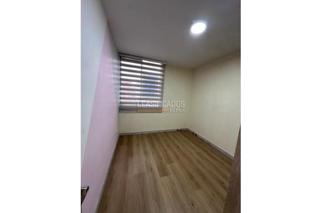 Apartamentos, Alquiler, Cajica - $1.300.000