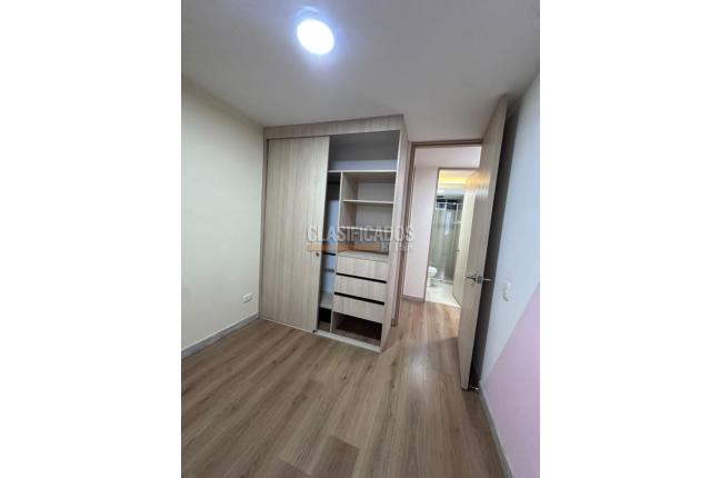 Apartamentos, Alquiler, Cajica - $1.300.000