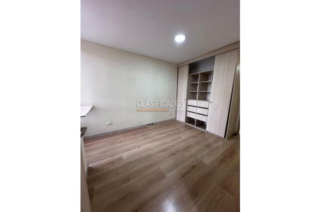 Apartamentos, Alquiler, Cajica - $1.300.000
