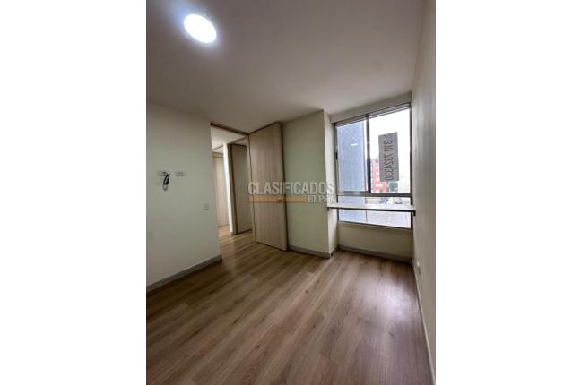 Apartamentos, Alquiler, Cajica - $1.300.000